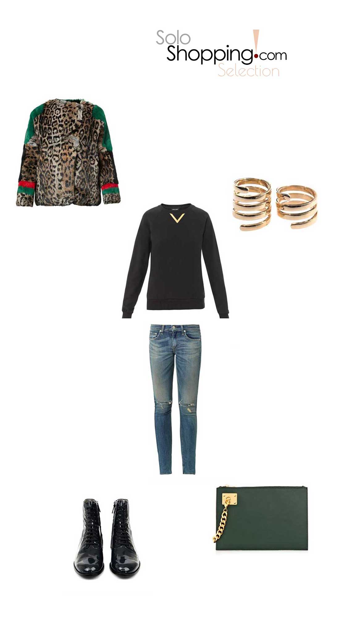 look-print-animal-red-and-green