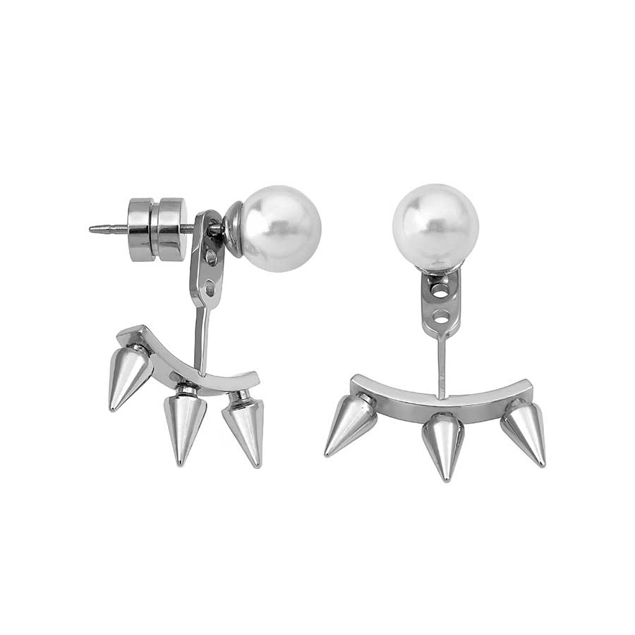 majorica-why-not-silver-earrings