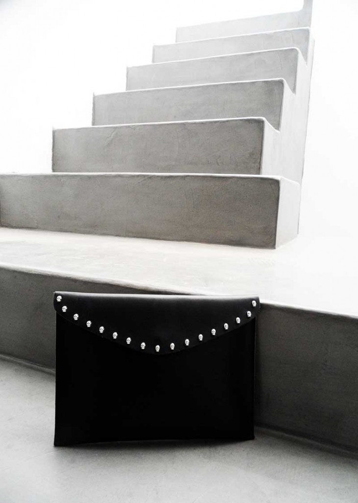 malababa-escalera