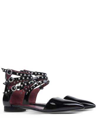 marc-by-marc-jacobs-ballerinas