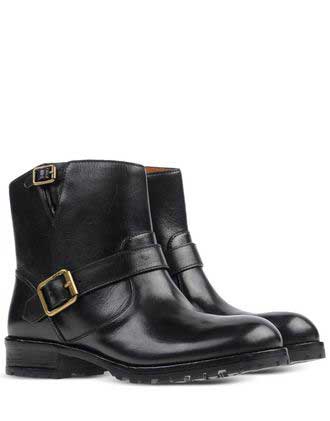 marc-by-marc-jacobs-boots