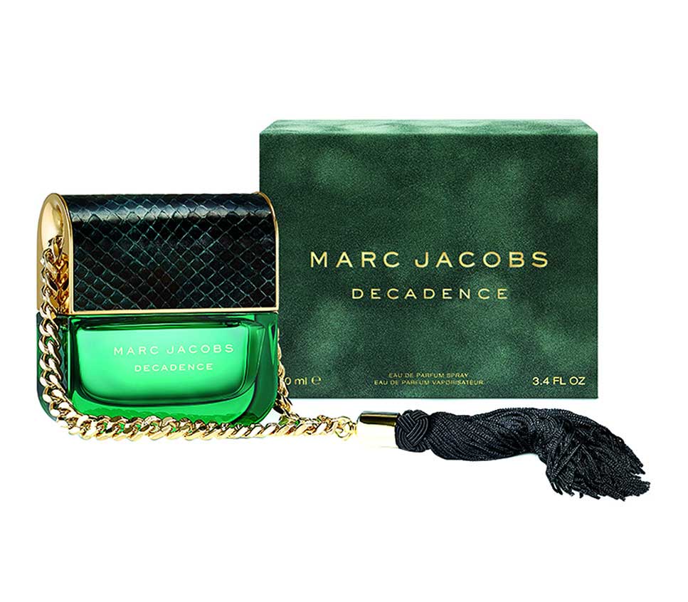 marc-jacobs-decadence-packaging