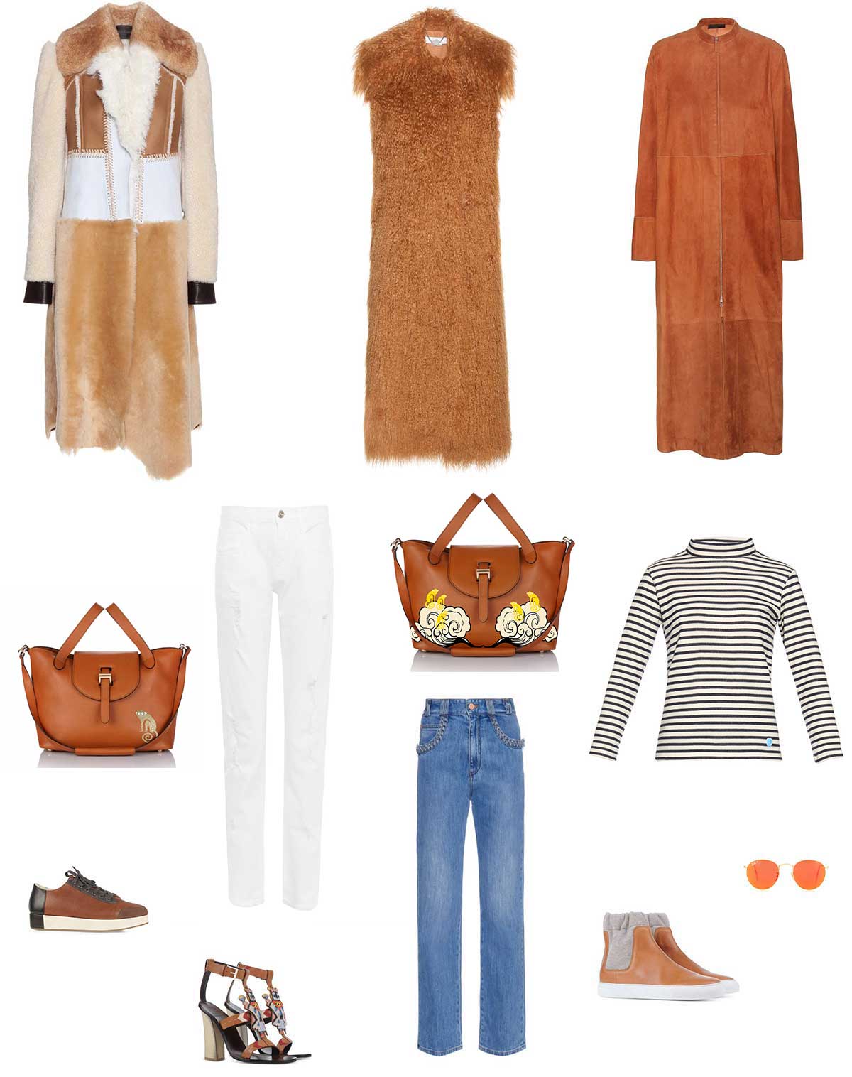 meli-melo-model1-bis