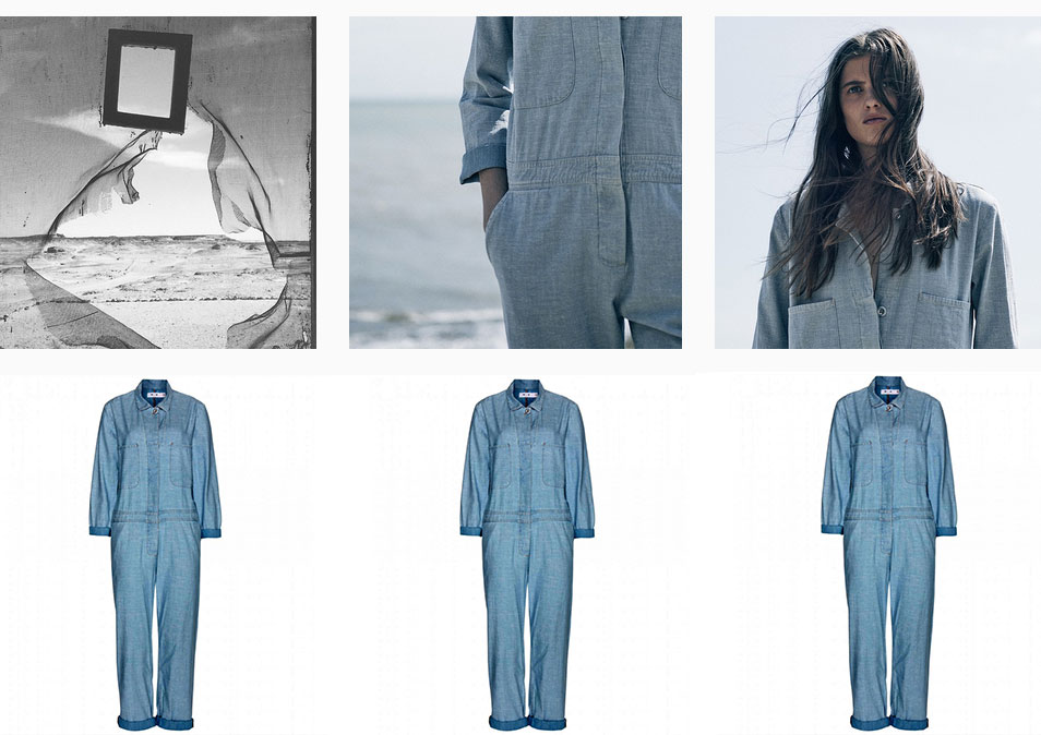 mih-denim-jumpsuit