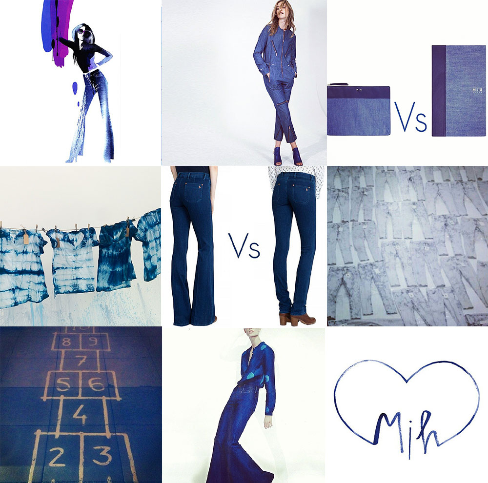 mih jeans sale
