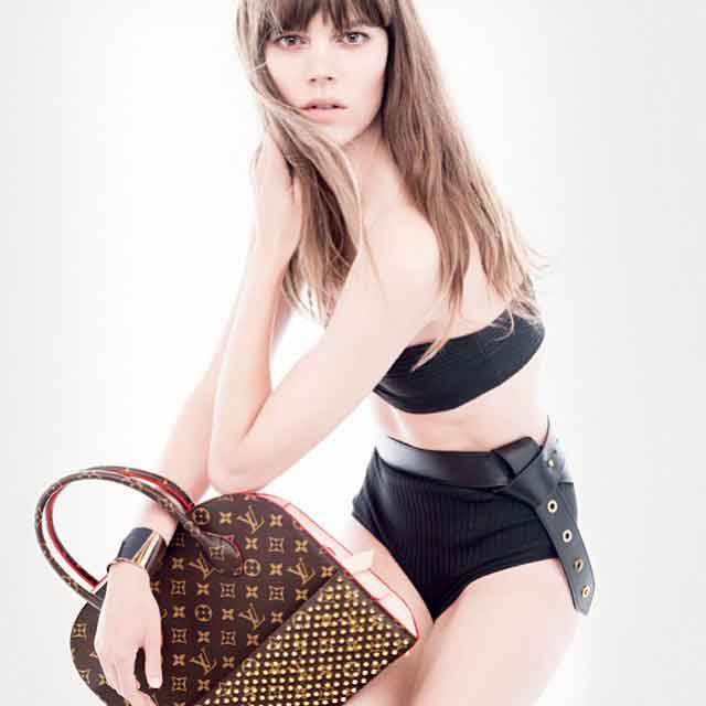 monogram-christianlouboutin