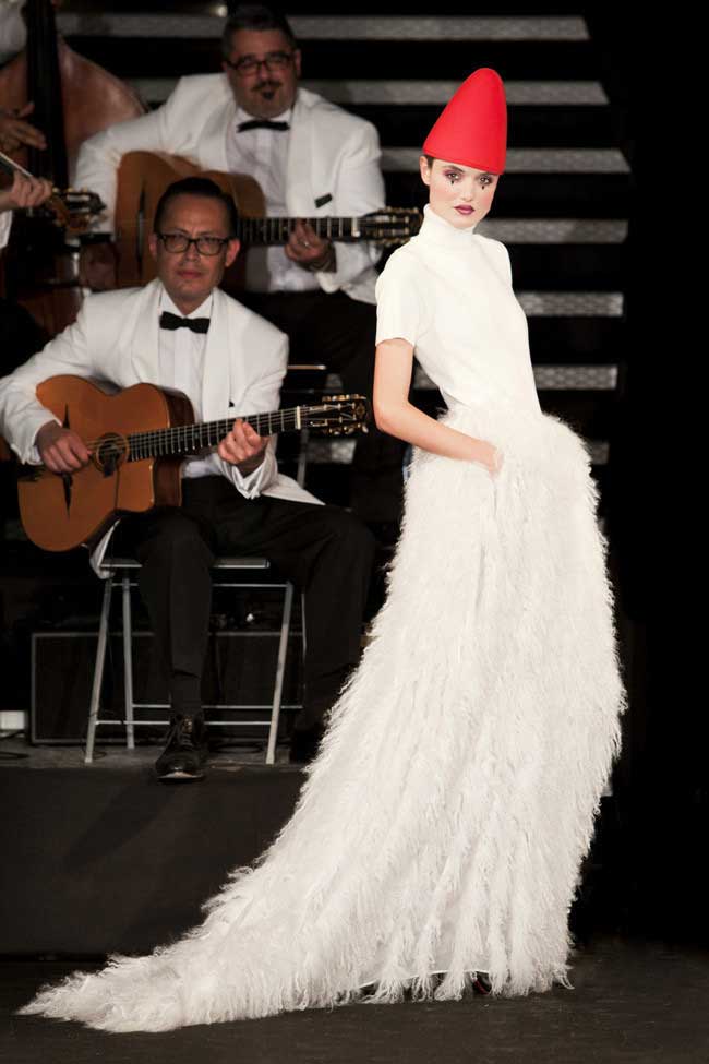 nicolas-vaudelet-cabra