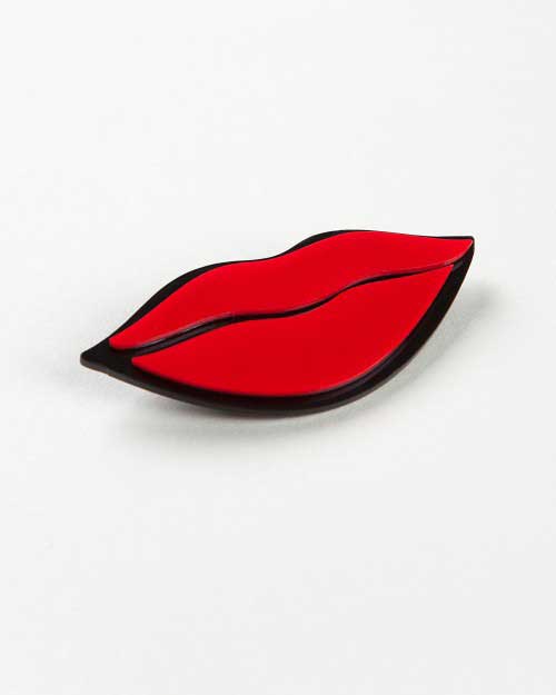 nicolas-vaudelet-kiss-kiss-lips