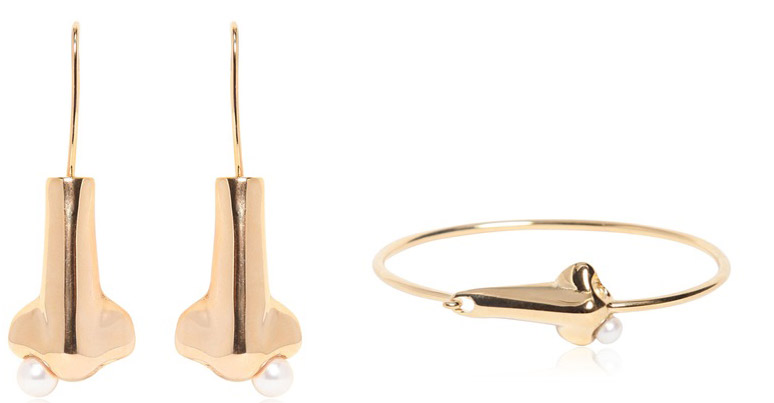 nose-earrings-ines-figaredo