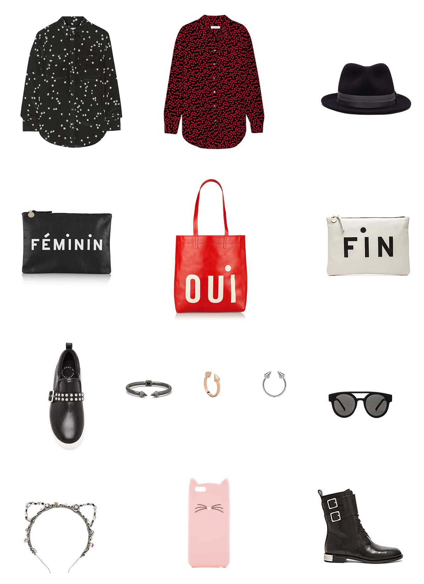 revolve-clothing-items3