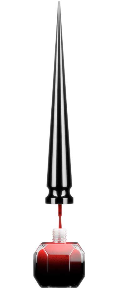 rouge-louboutin-02
