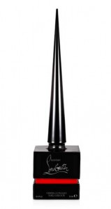 rouge-louboutin-03