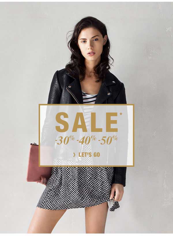 sale-stripped-girl