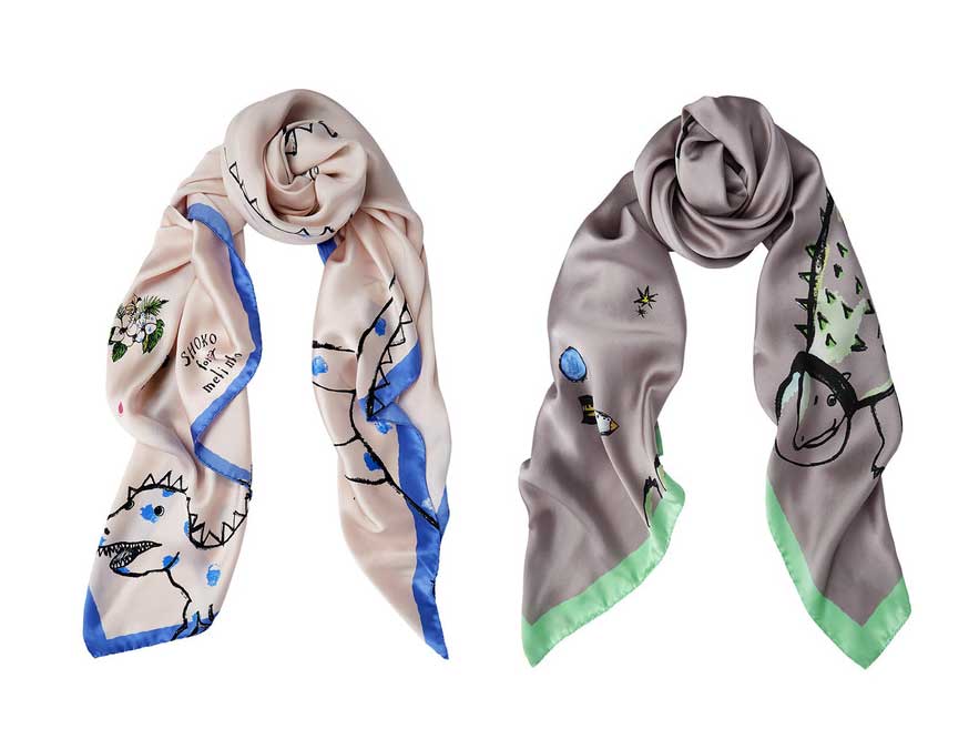 shoko-x-meli-melo-scarf