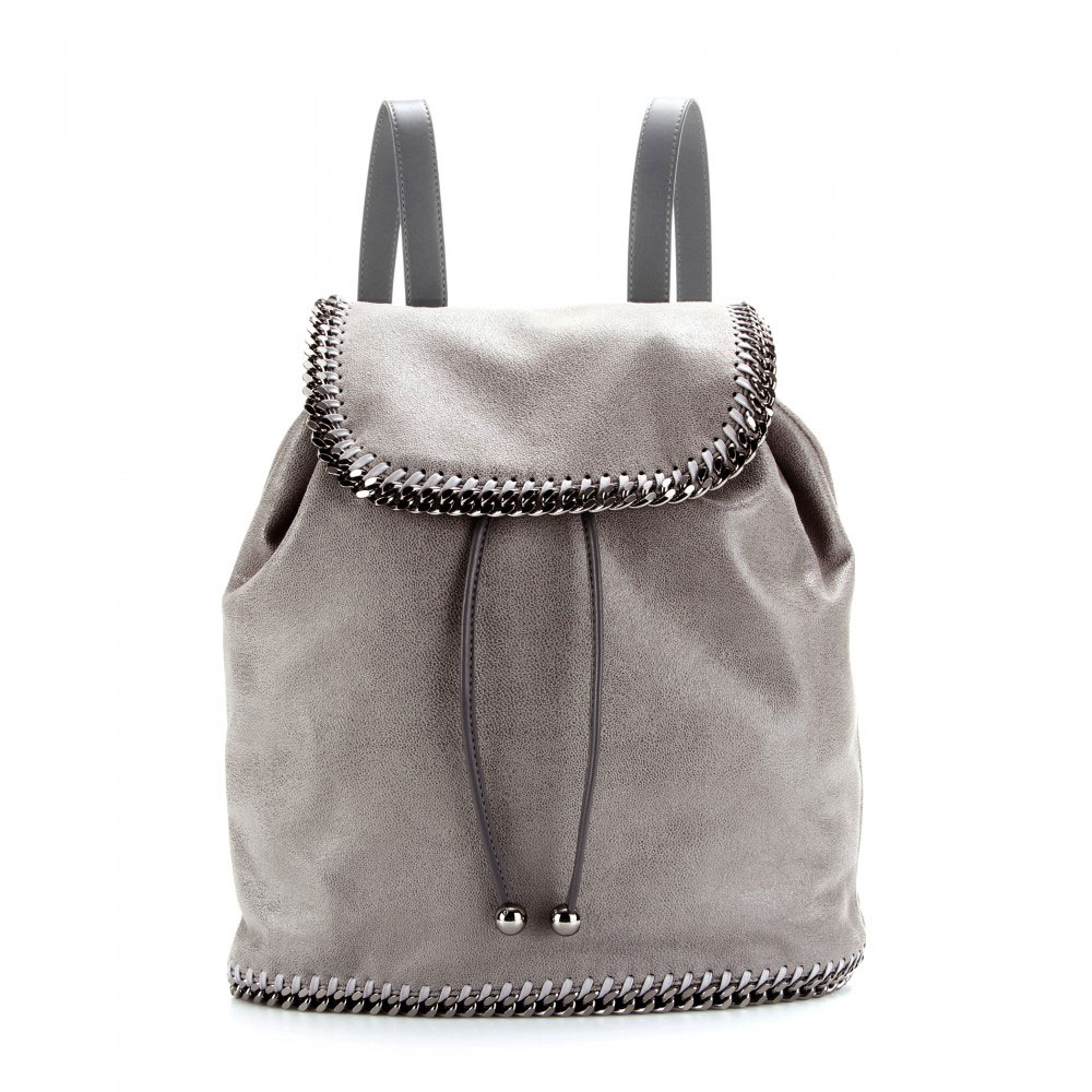 stella-mccartney-backpack