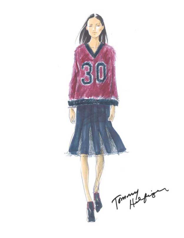tommy-hilfiger-30-aniversario