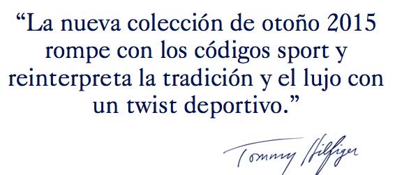 toomy-hilfiger-football-collection