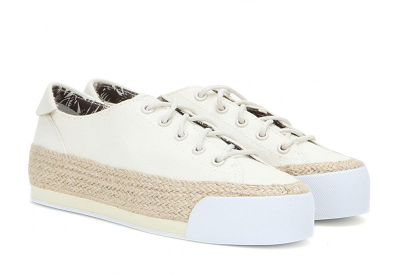 tory-burch-white-espadrilles