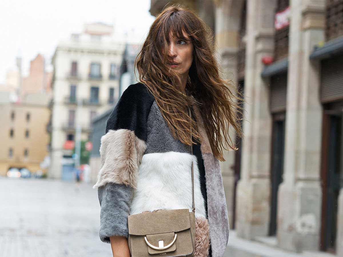 uterque-caroline-demaigret1