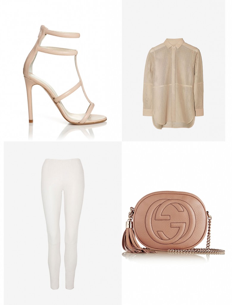 uterque-leather-nude2