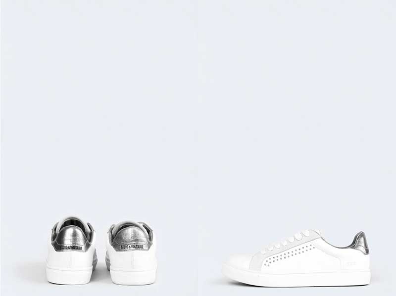 zadig-and-voltaire-iconic-sneakers