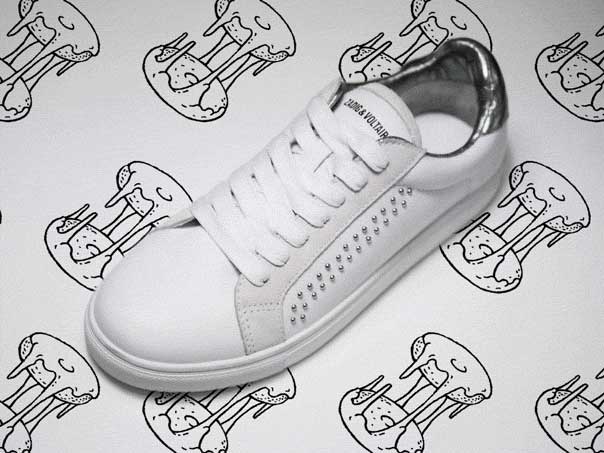 zadig-and-voltaire-sneakers
