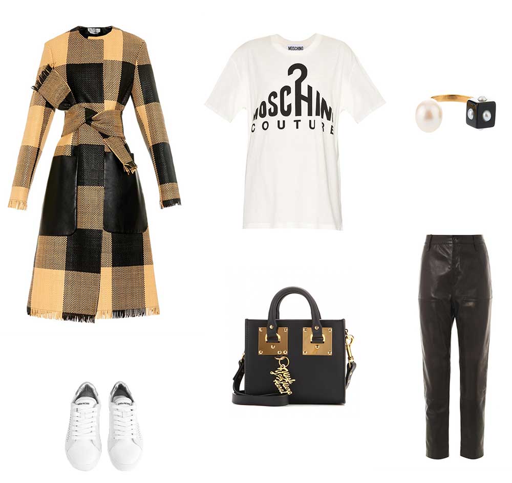 zadig-sneakers-look2