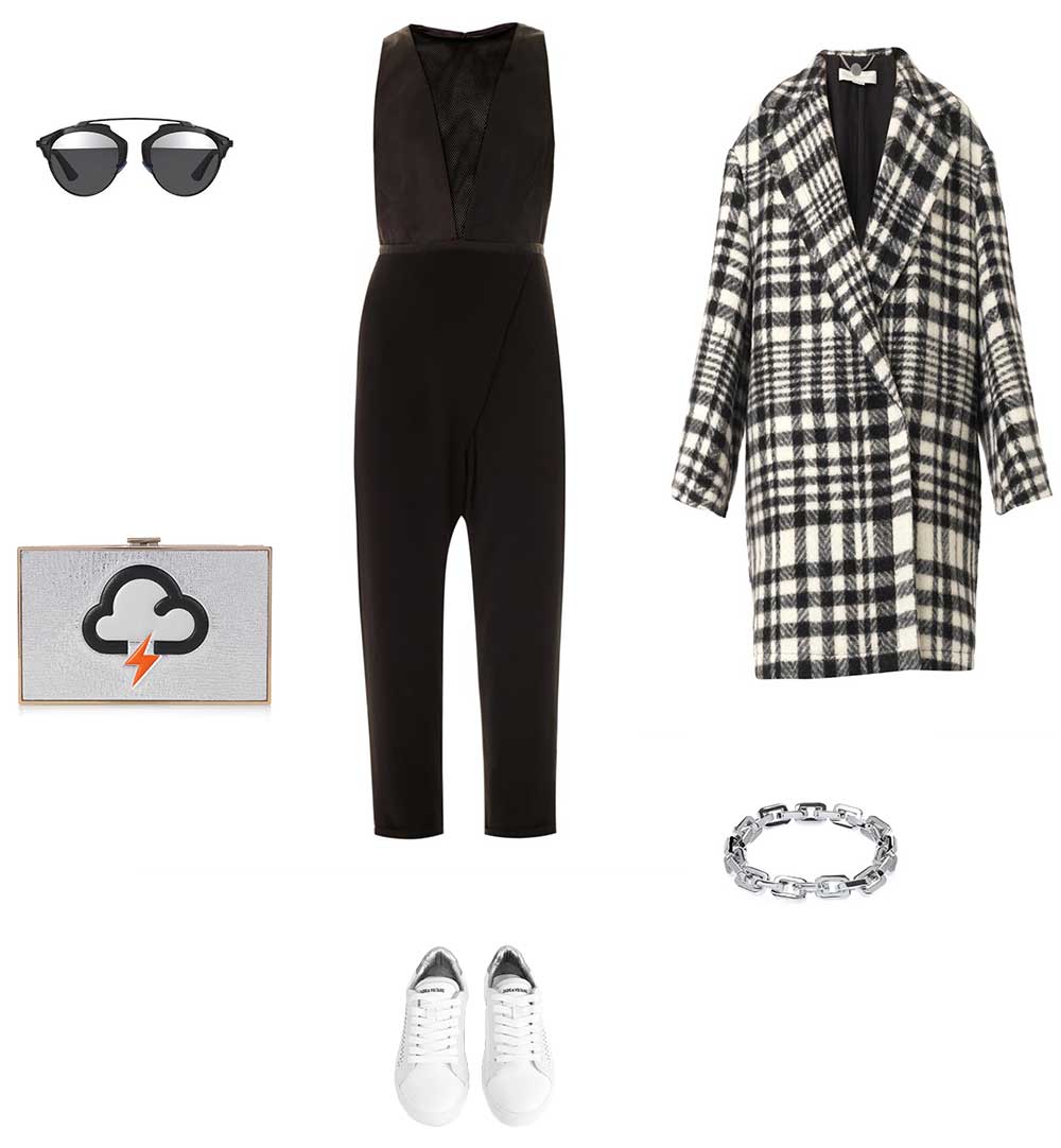 zadig-sneakers-look3