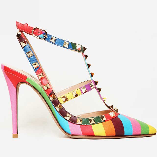 zapato-rainbow-vanetino